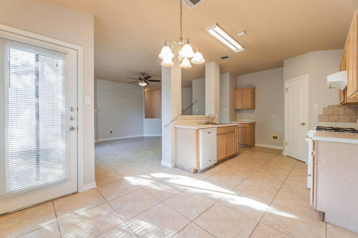 House for rent at 1506 Mayapple St, Pflugerville, TX 78660