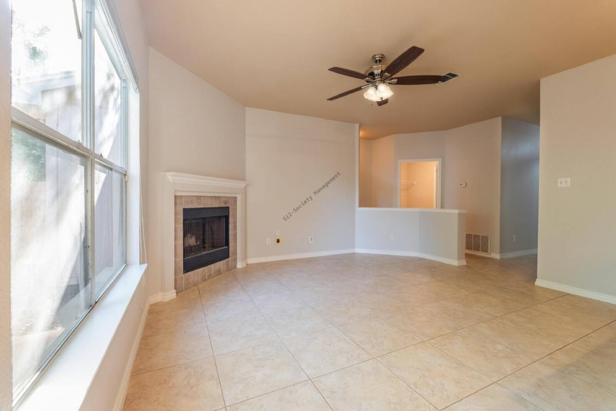 House for rent at 1506 Mayapple St, Pflugerville, TX 78660