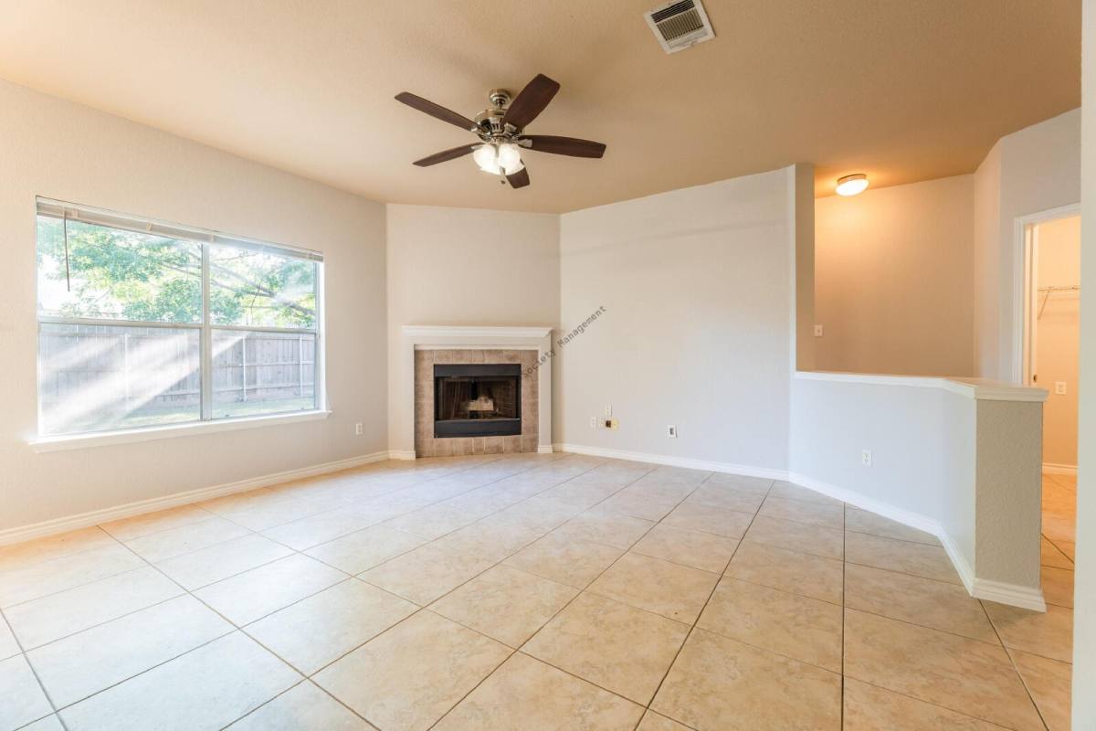 House for rent at 1506 Mayapple St, Pflugerville, TX 78660