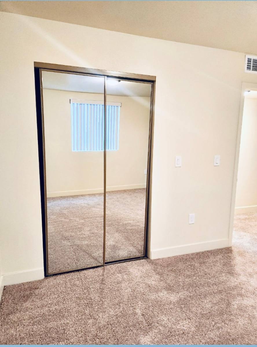 House for rent at 4828 McKinley Ave, Los Angeles, CA 90011