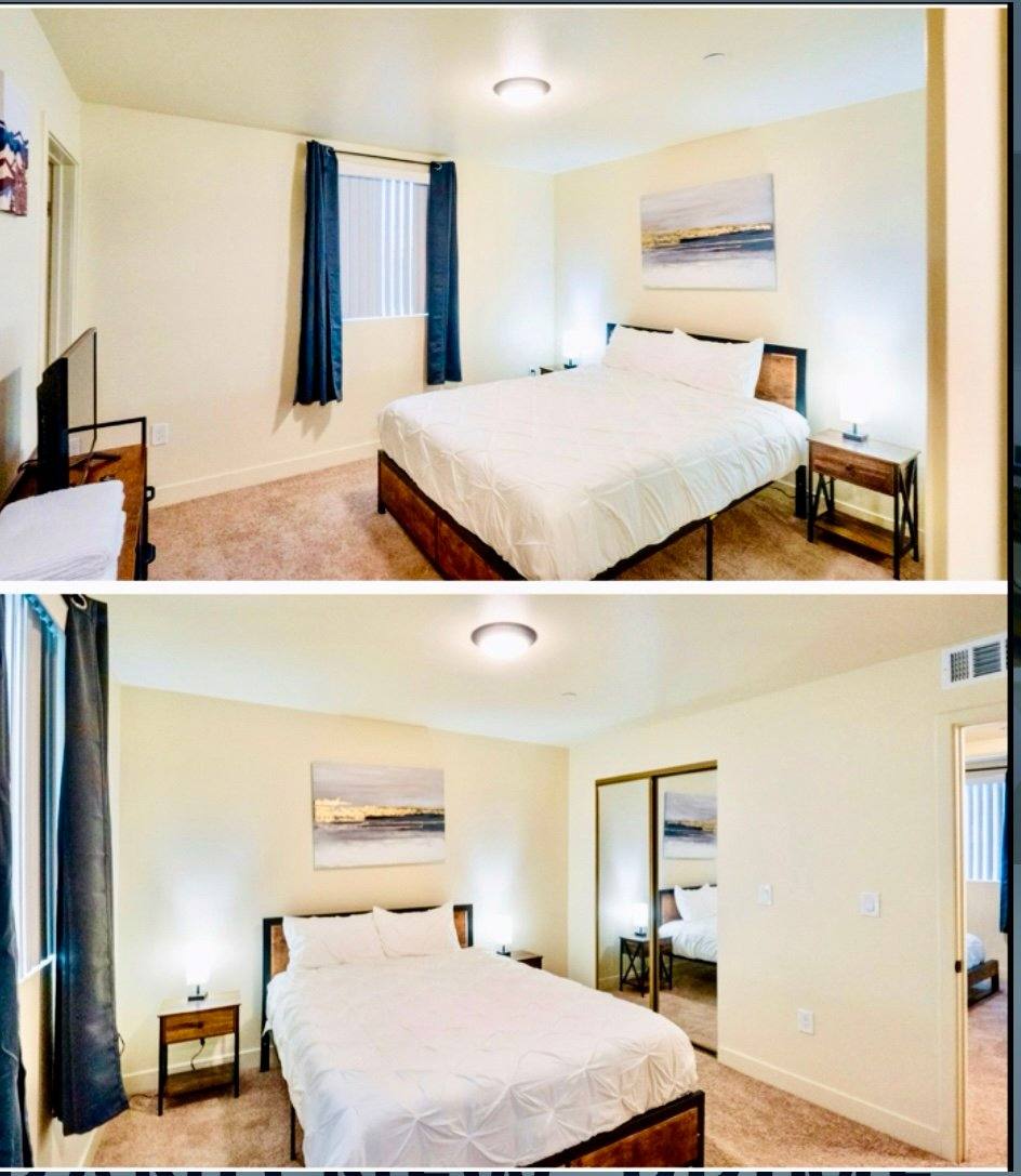 House for rent at 4828 McKinley Ave, Los Angeles, CA 90011