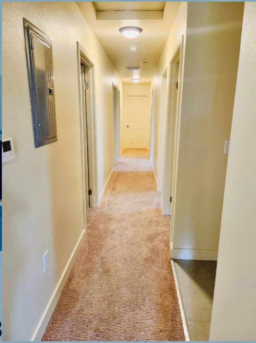 House for rent at 4828 McKinley Ave, Los Angeles, CA 90011