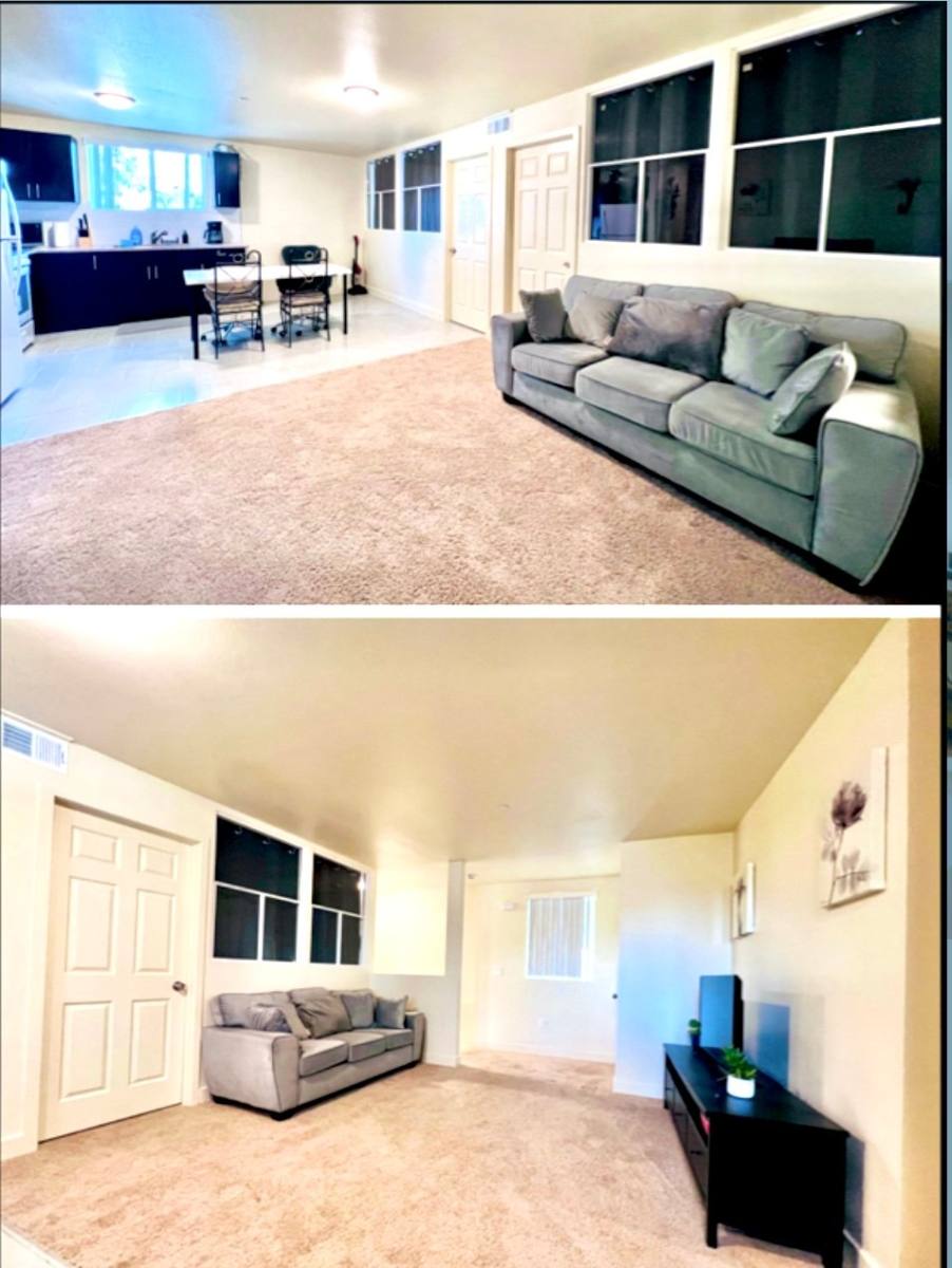 House for rent at 4828 McKinley Ave, Los Angeles, CA 90011