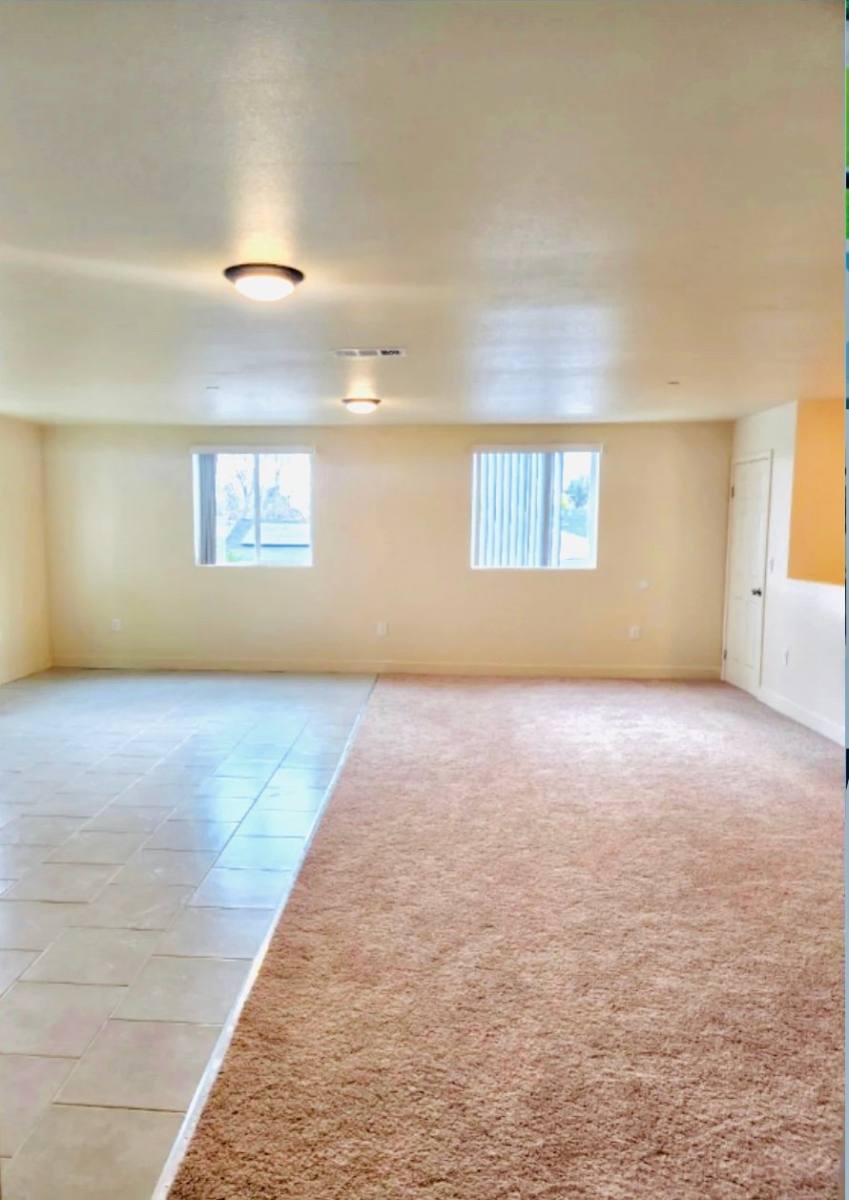 House for rent at 4828 McKinley Ave, Los Angeles, CA 90011