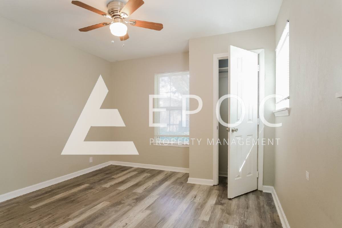 House for rent at 2026 E Young St, Tulsa, OK 74110