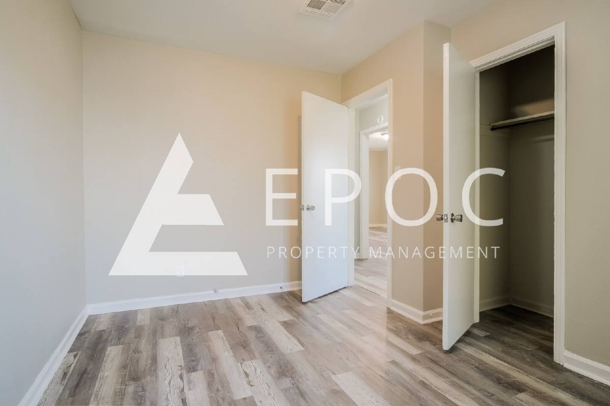 House for rent at 2026 E Young St, Tulsa, OK 74110