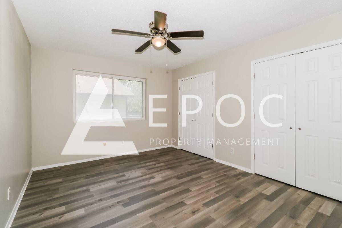 House for rent at 2208 Creekwood Dr, Killeen, TX 76543