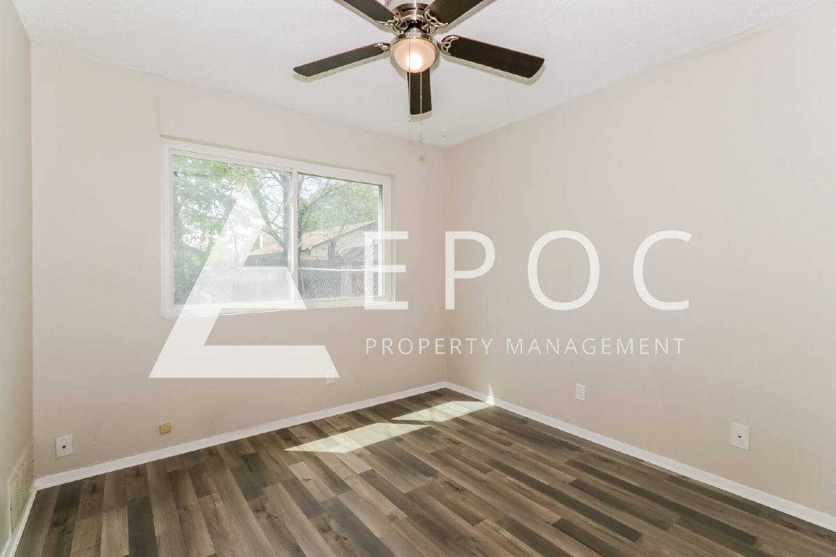 House for rent at 2208 Creekwood Dr, Killeen, TX 76543