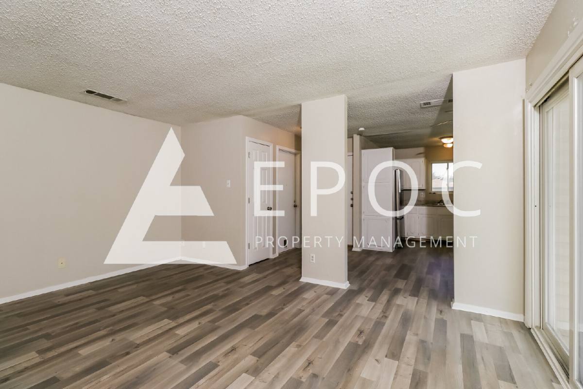 House for rent at 2208 Creekwood Dr, Killeen, TX 76543