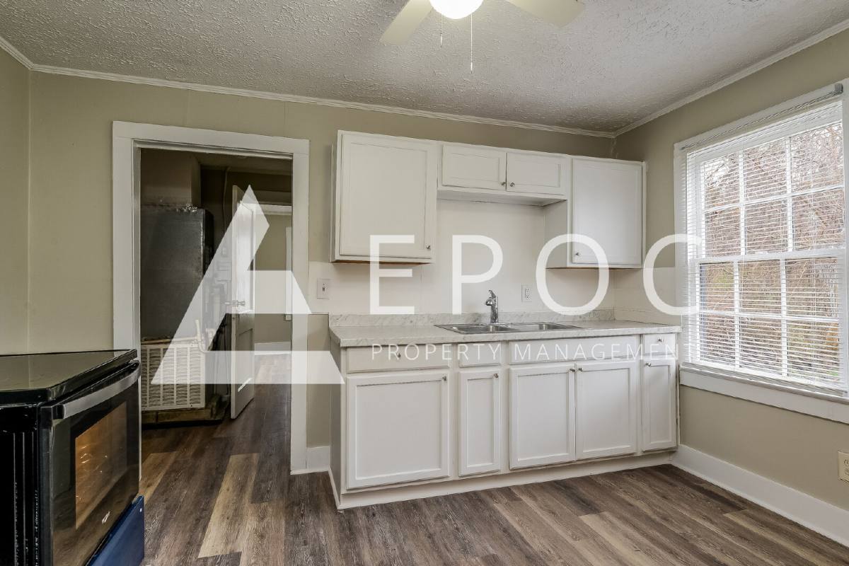 House for rent at 351 S Scientific St, High Point, NC 27260