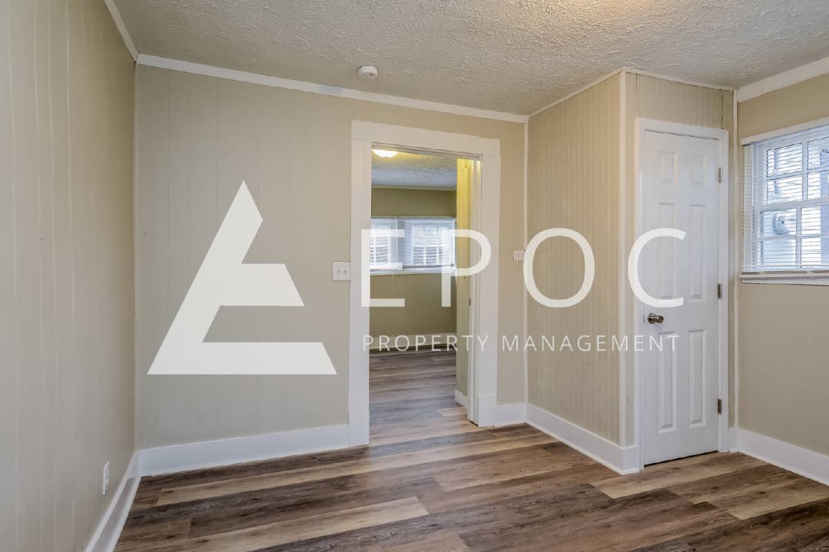 House for rent at 351 S Scientific St, High Point, NC 27260
