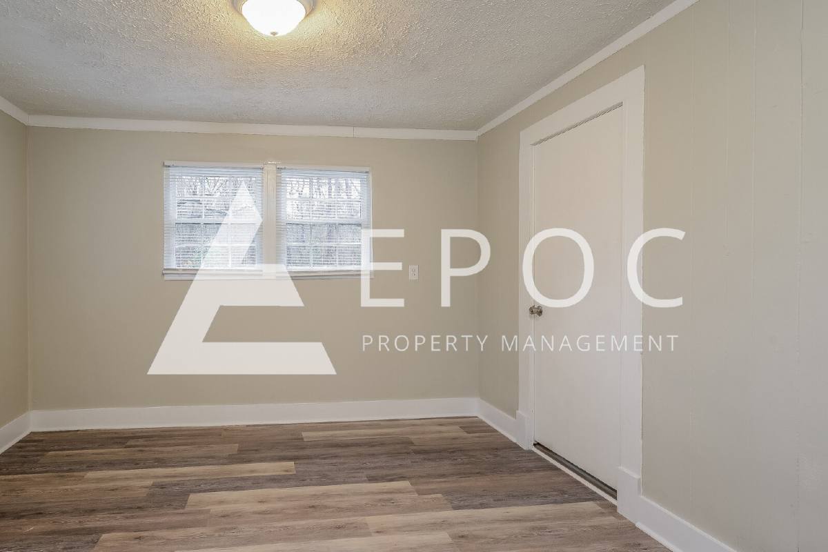 House for rent at 351 S Scientific St, High Point, NC 27260