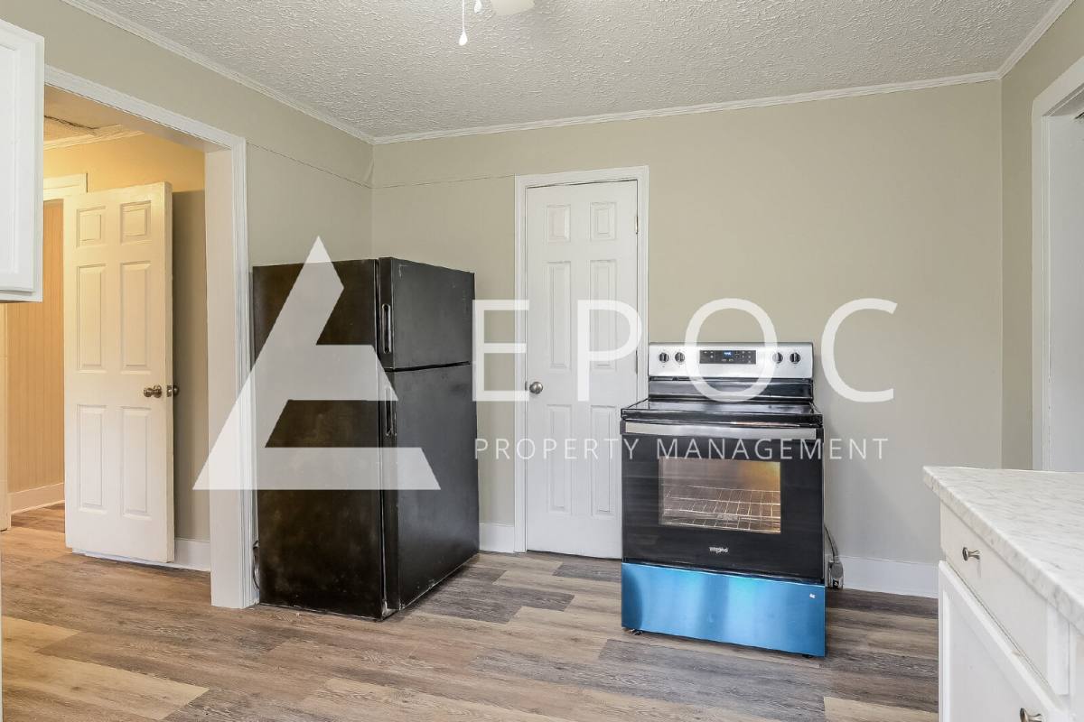 House for rent at 351 S Scientific St, High Point, NC 27260