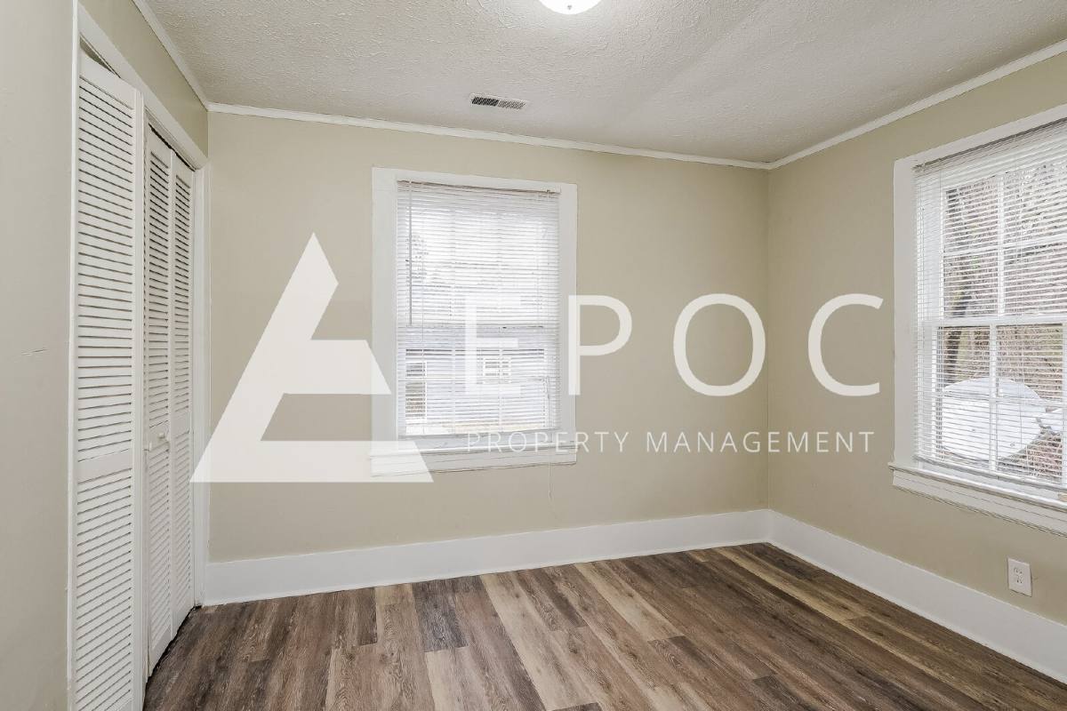 House for rent at 351 S Scientific St, High Point, NC 27260