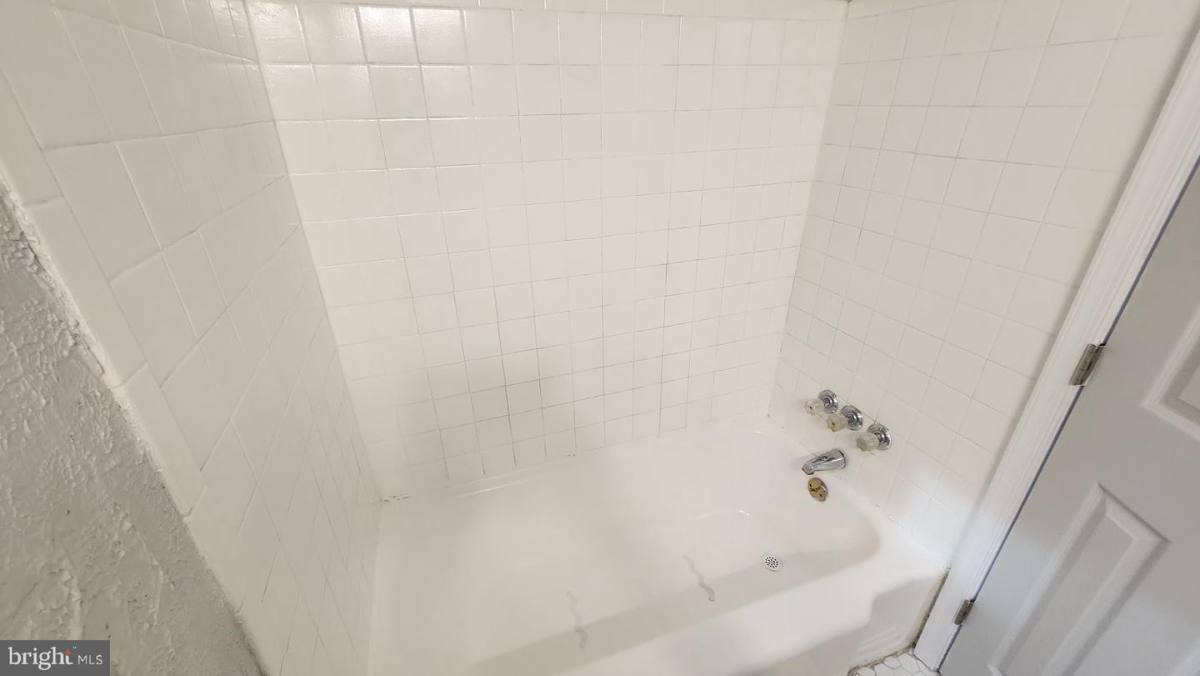 Apartment for rent at 1422 W St SE #2, Washington, DC 20020
