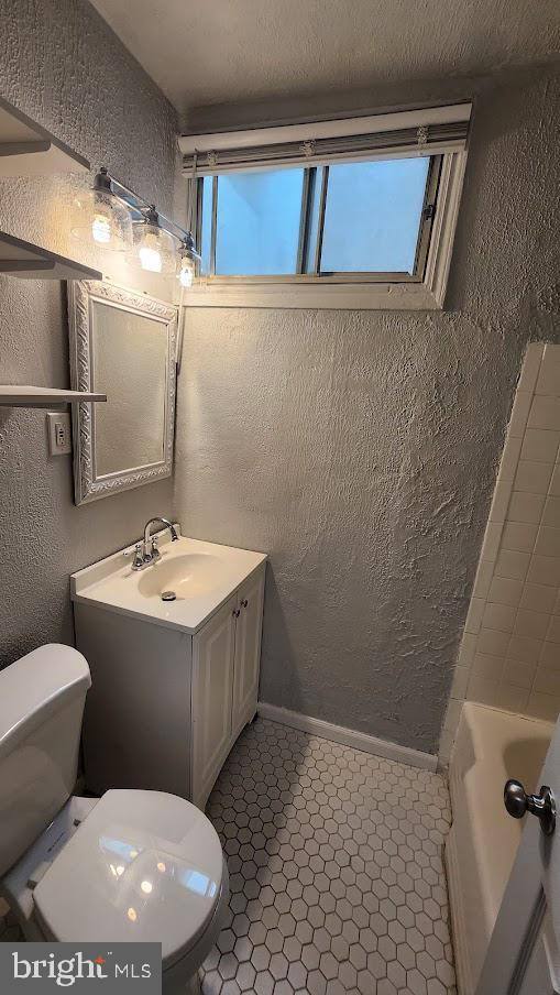 Apartment for rent at 1422 W St SE #2, Washington, DC 20020