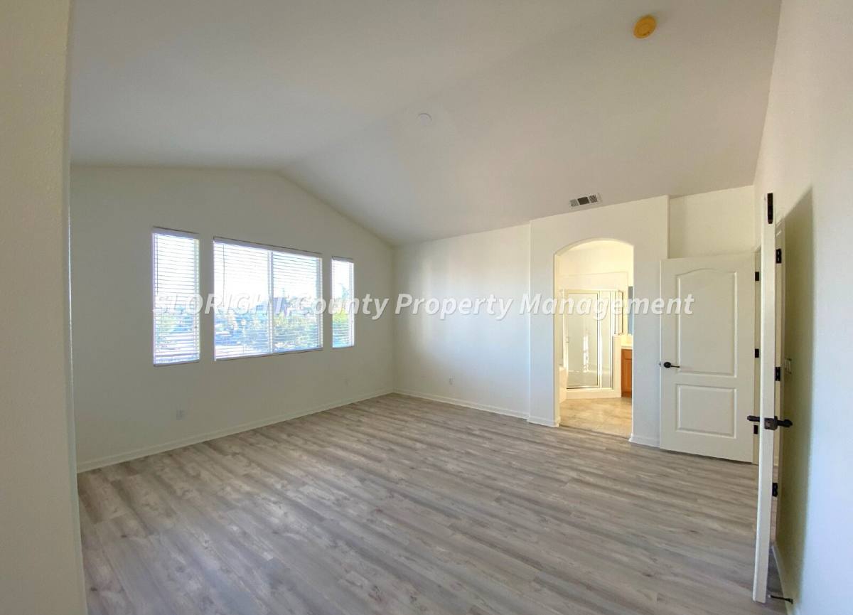 House for rent at 1654 Belmont Court, Santa Maria, CA 93458