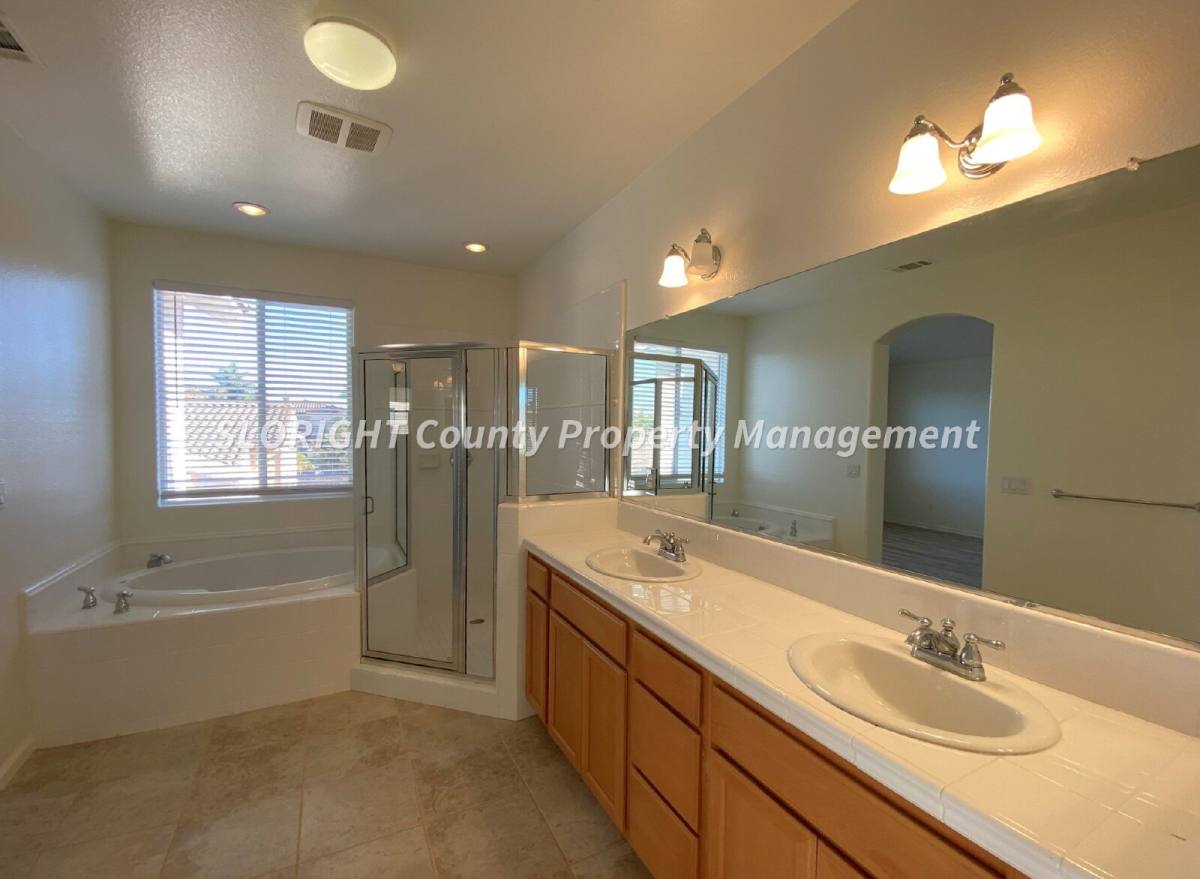 House for rent at 1654 Belmont Court, Santa Maria, CA 93458