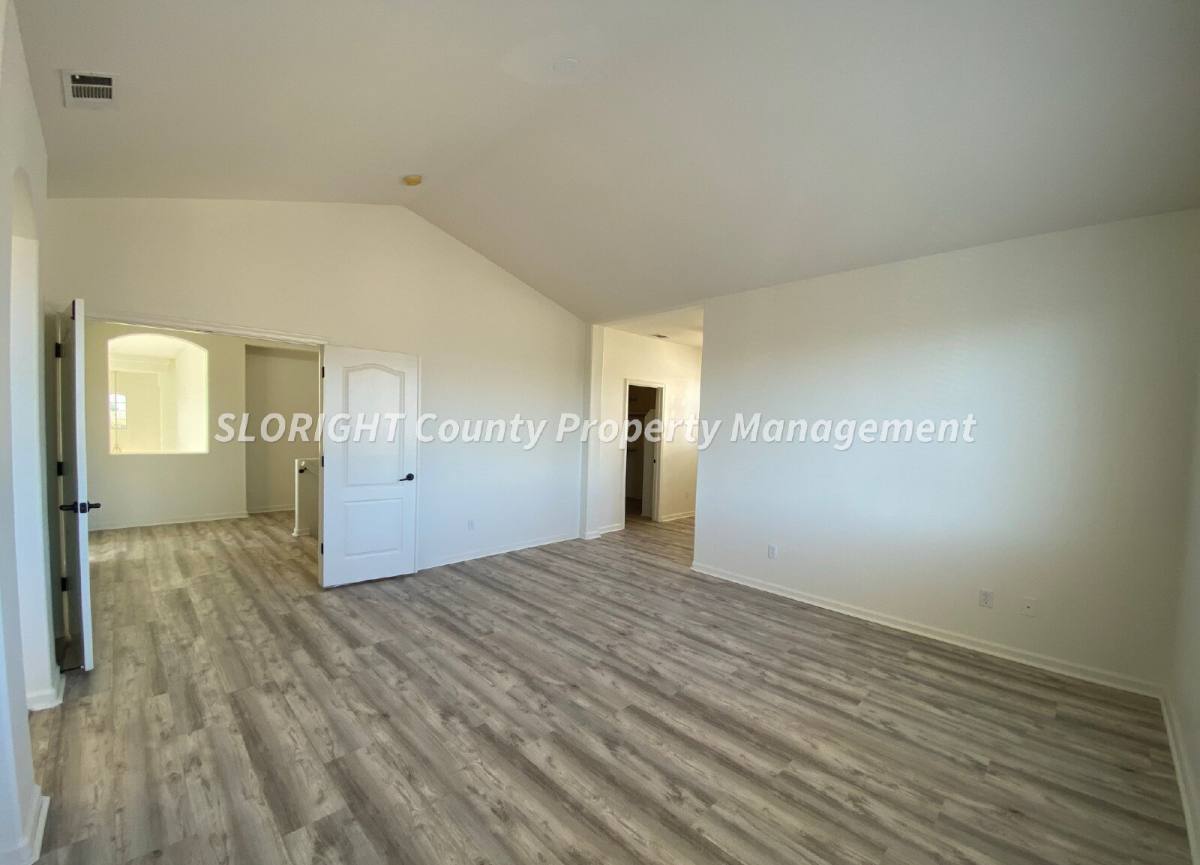 House for rent at 1654 Belmont Court, Santa Maria, CA 93458