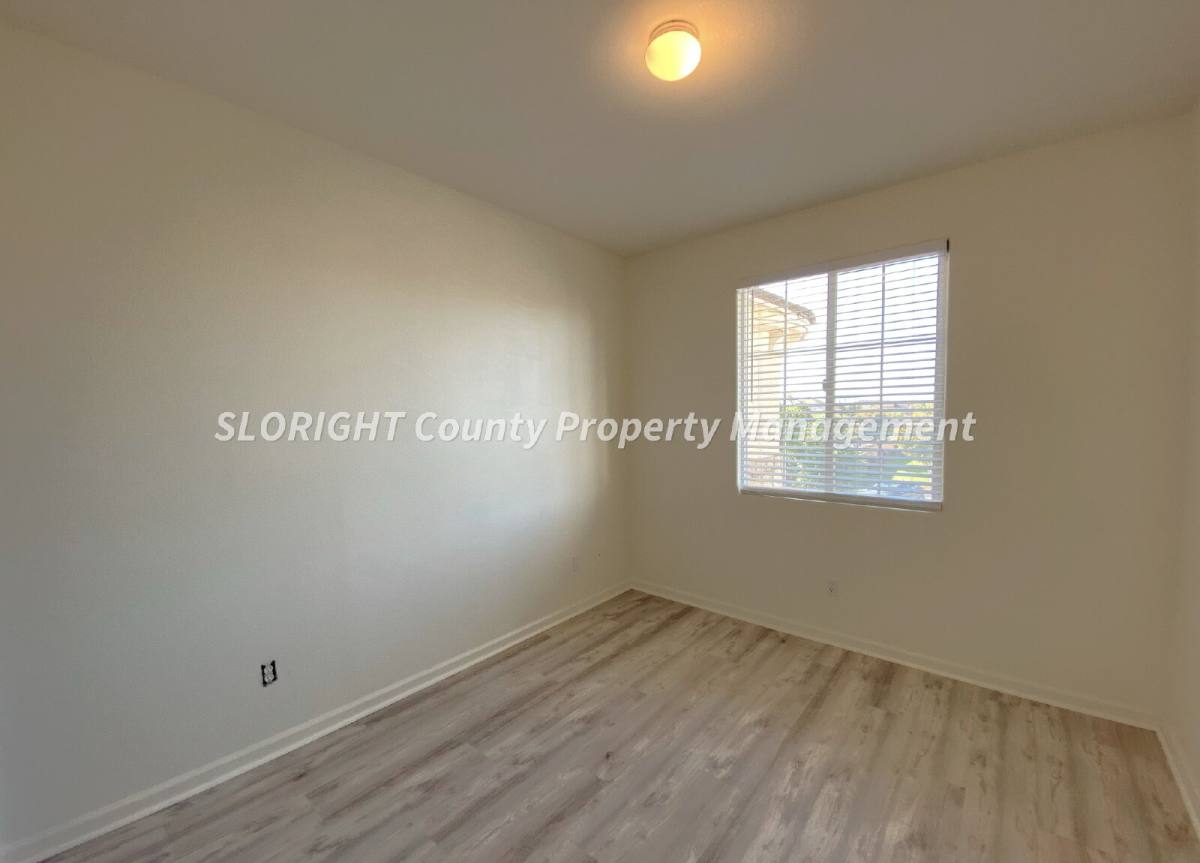 House for rent at 1654 Belmont Court, Santa Maria, CA 93458