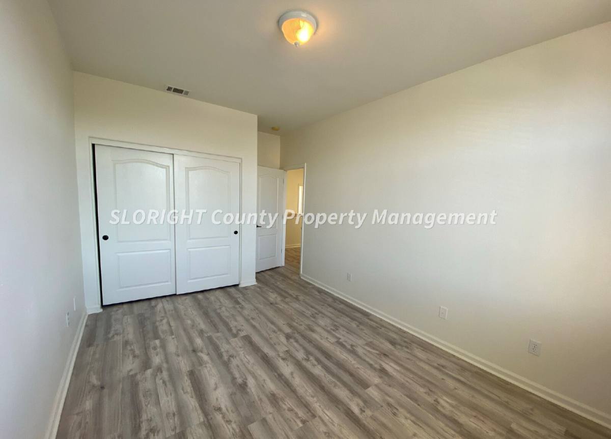 House for rent at 1654 Belmont Court, Santa Maria, CA 93458