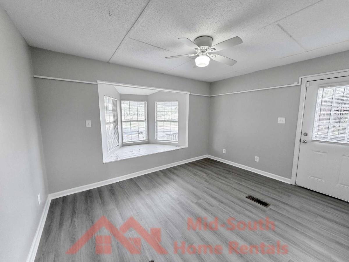 House for rent at 721 Best St, Covington, TN 38019