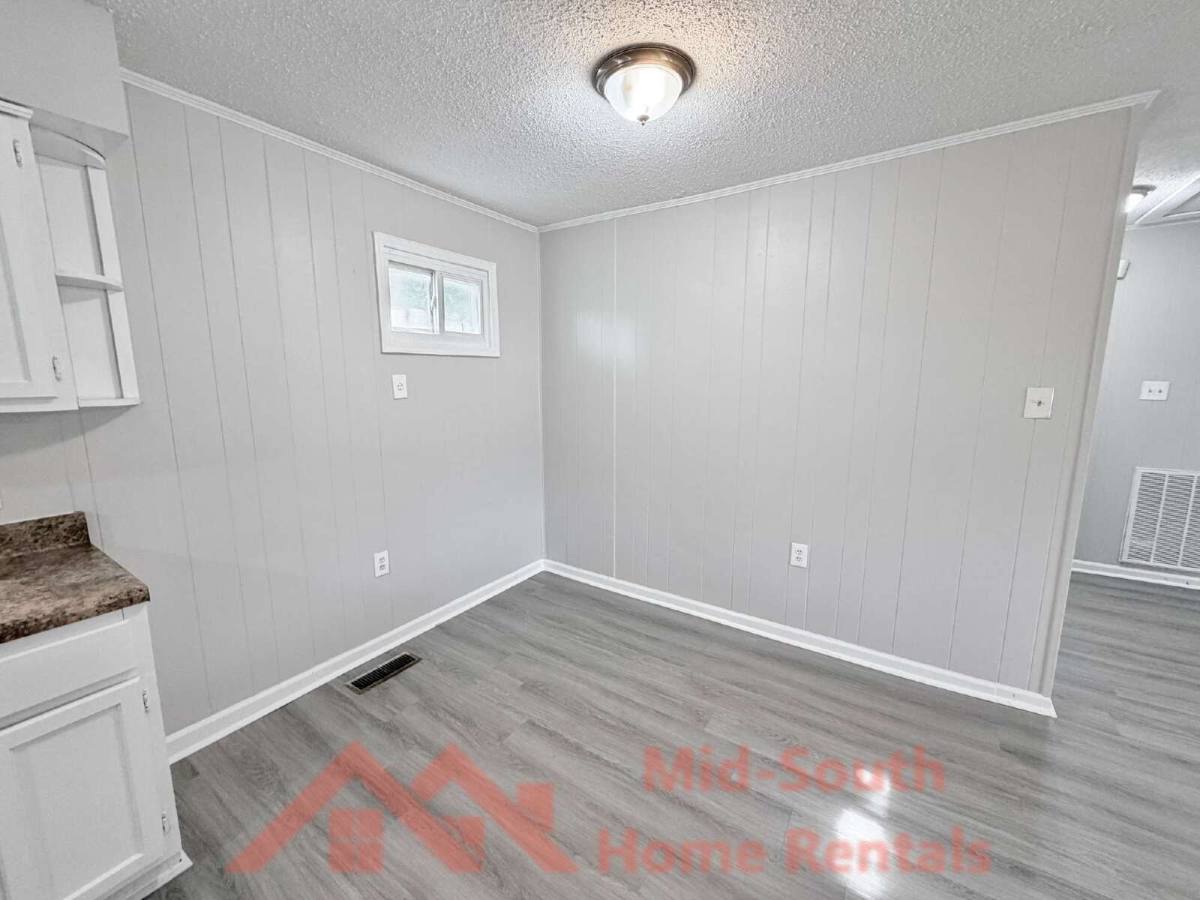 House for rent at 721 Best St, Covington, TN 38019