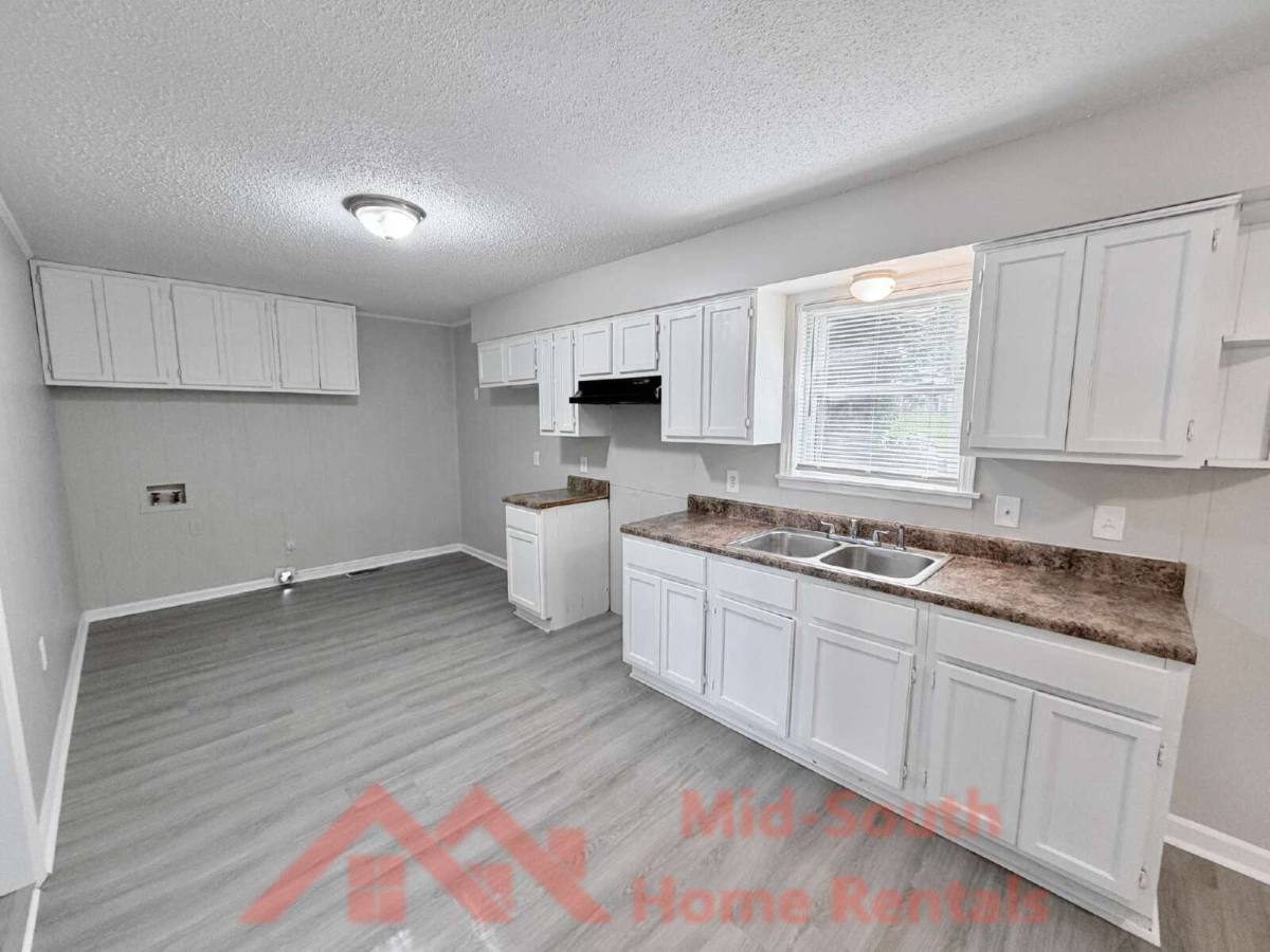 House for rent at 721 Best St, Covington, TN 38019