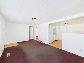 House for rent at 2816 E 14th St, Pueblo, CO 81001