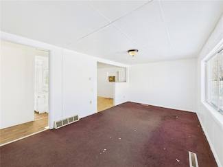 House for rent at 2816 E 14th St, Pueblo, CO 81001