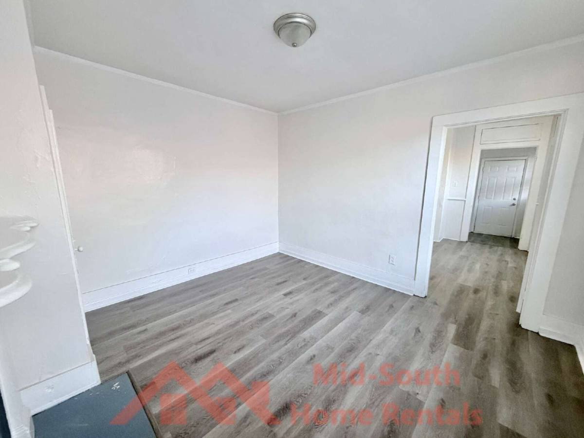331 W Dison Ave, Memphis, TN 38109 - House for Rent - Image 7