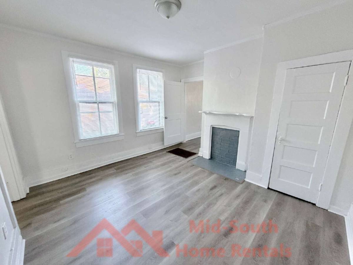 331 W Dison Ave, Memphis, TN 38109 - House for Rent - Image 6