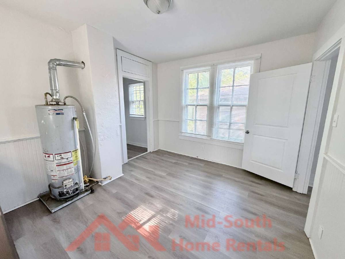 331 W Dison Ave, Memphis, TN 38109 - House for Rent - Image 9