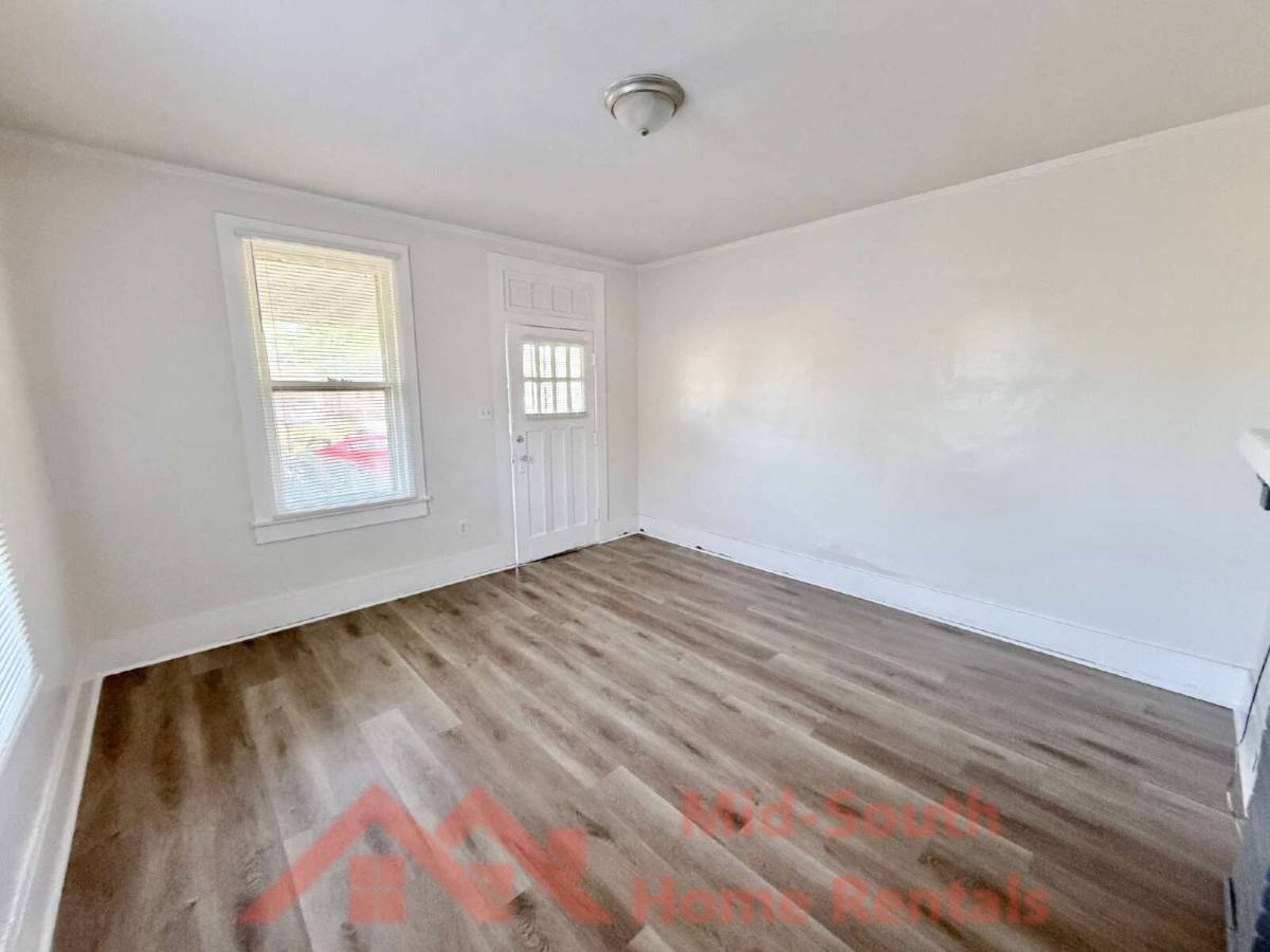331 W Dison Ave, Memphis, TN 38109 - House for Rent - Image 5
