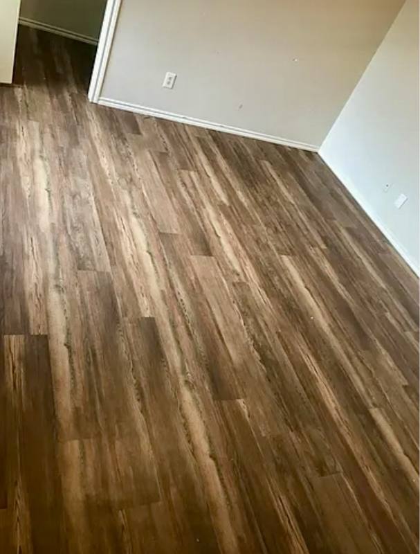 House for rent at 5927 Encanto Point Dr, San Antonio, TX 78244