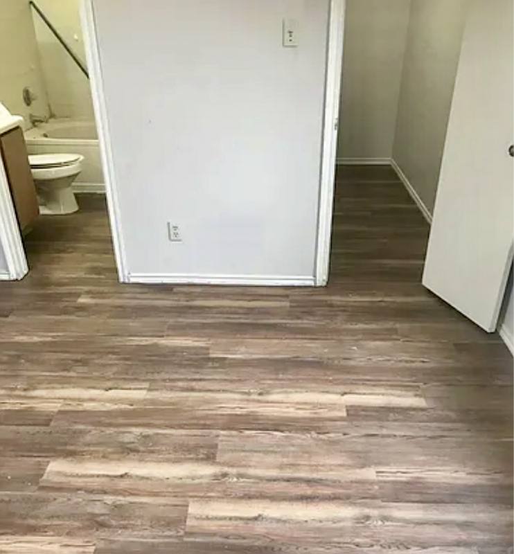 House for rent at 5927 Encanto Point Dr, San Antonio, TX 78244