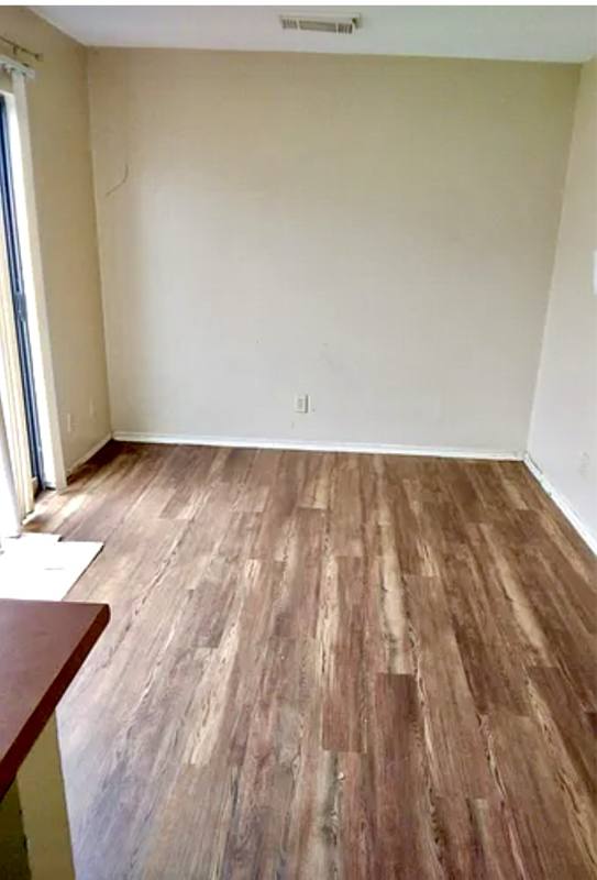 House for rent at 5927 Encanto Point Dr, San Antonio, TX 78244