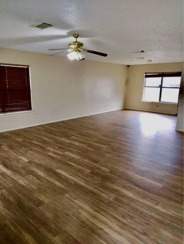 House for rent at 5927 Encanto Point Dr, San Antonio, TX 78244