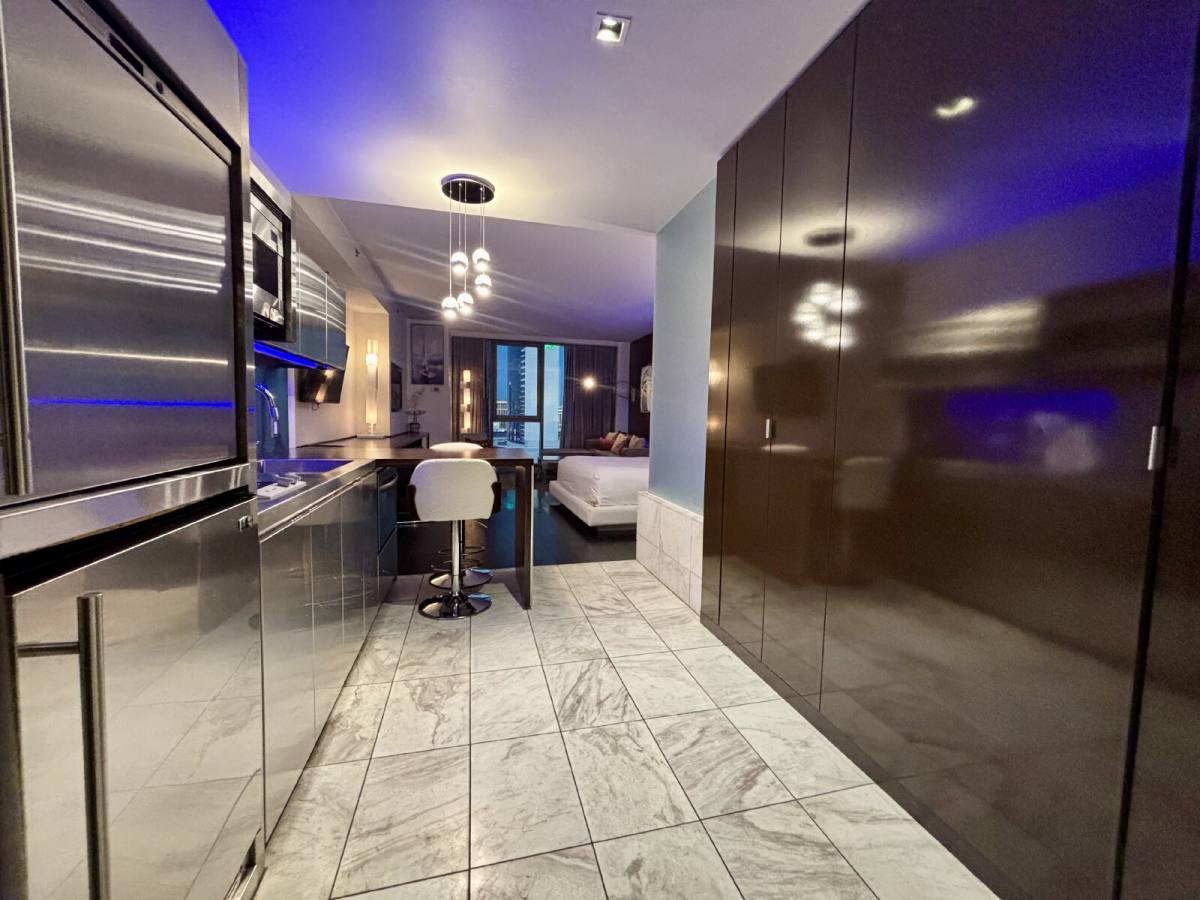 Apartment for rent at 4381 W Flamingo Rd #12304, Las Vegas, NV 89103