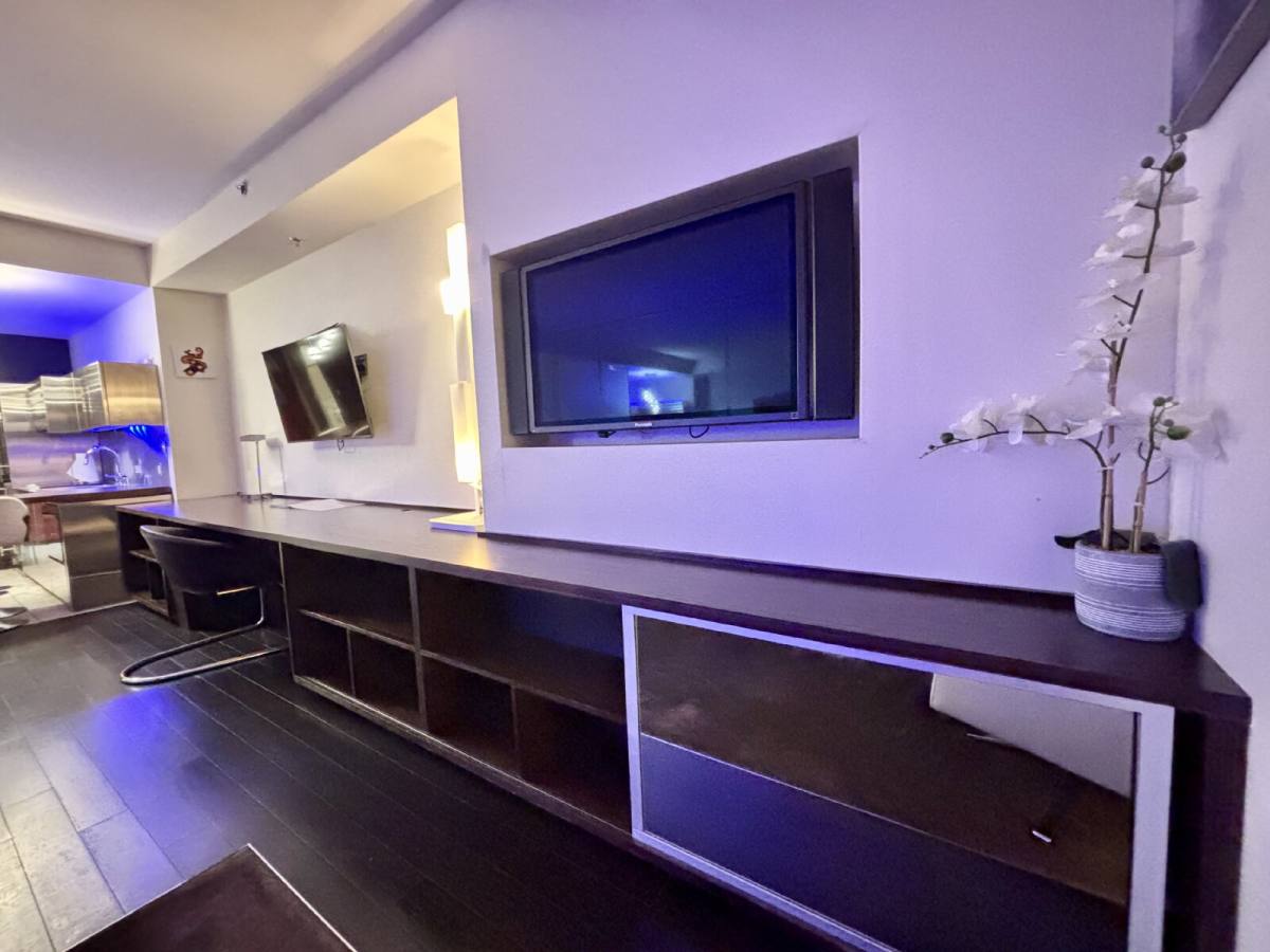 Apartment for rent at 4381 W Flamingo Rd #12304, Las Vegas, NV 89103