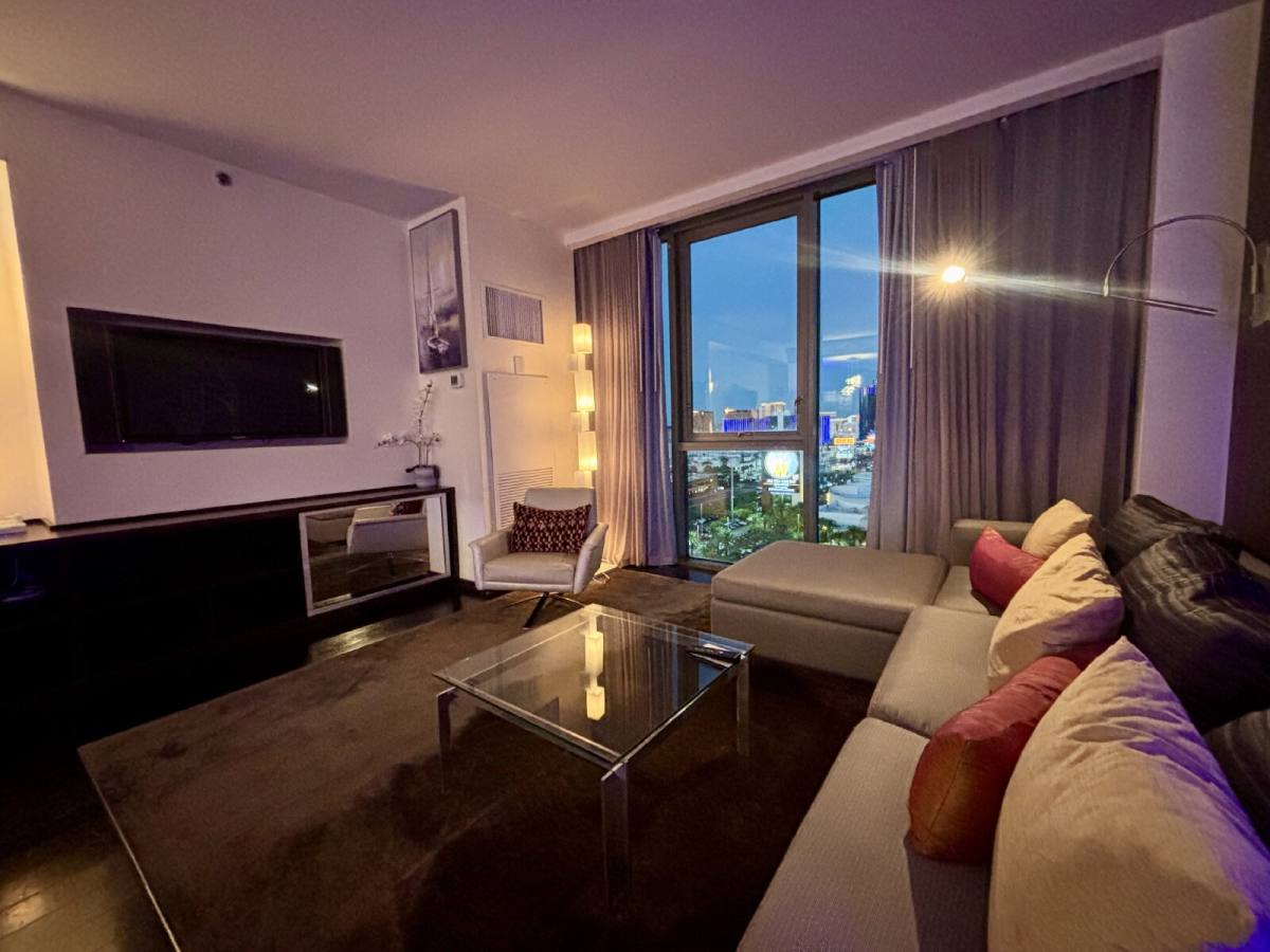 Apartment for rent at 4381 W Flamingo Rd #12304, Las Vegas, NV 89103