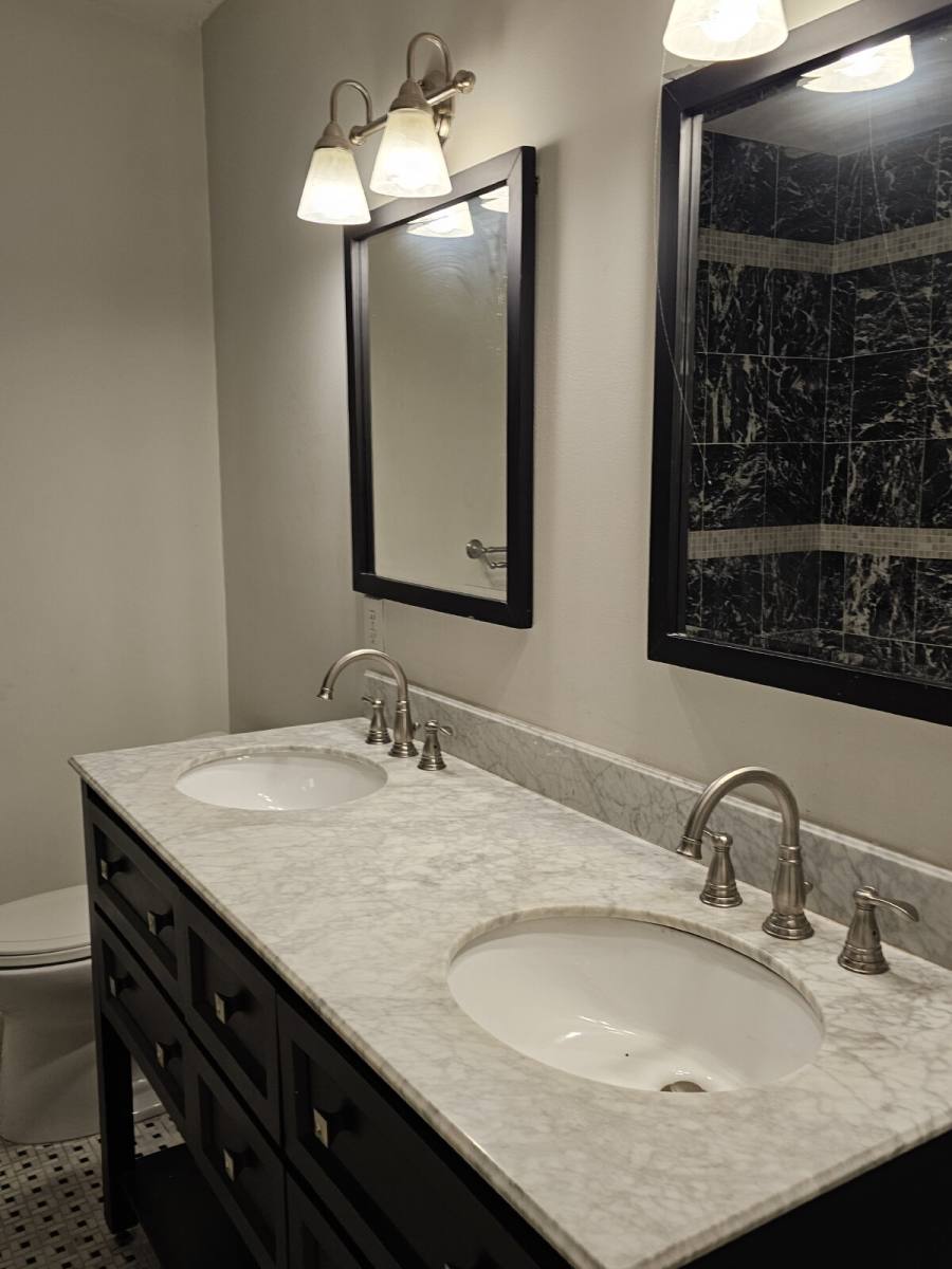 Apartment for rent at 2312 W Cary St #B, Richmond, VA 23220