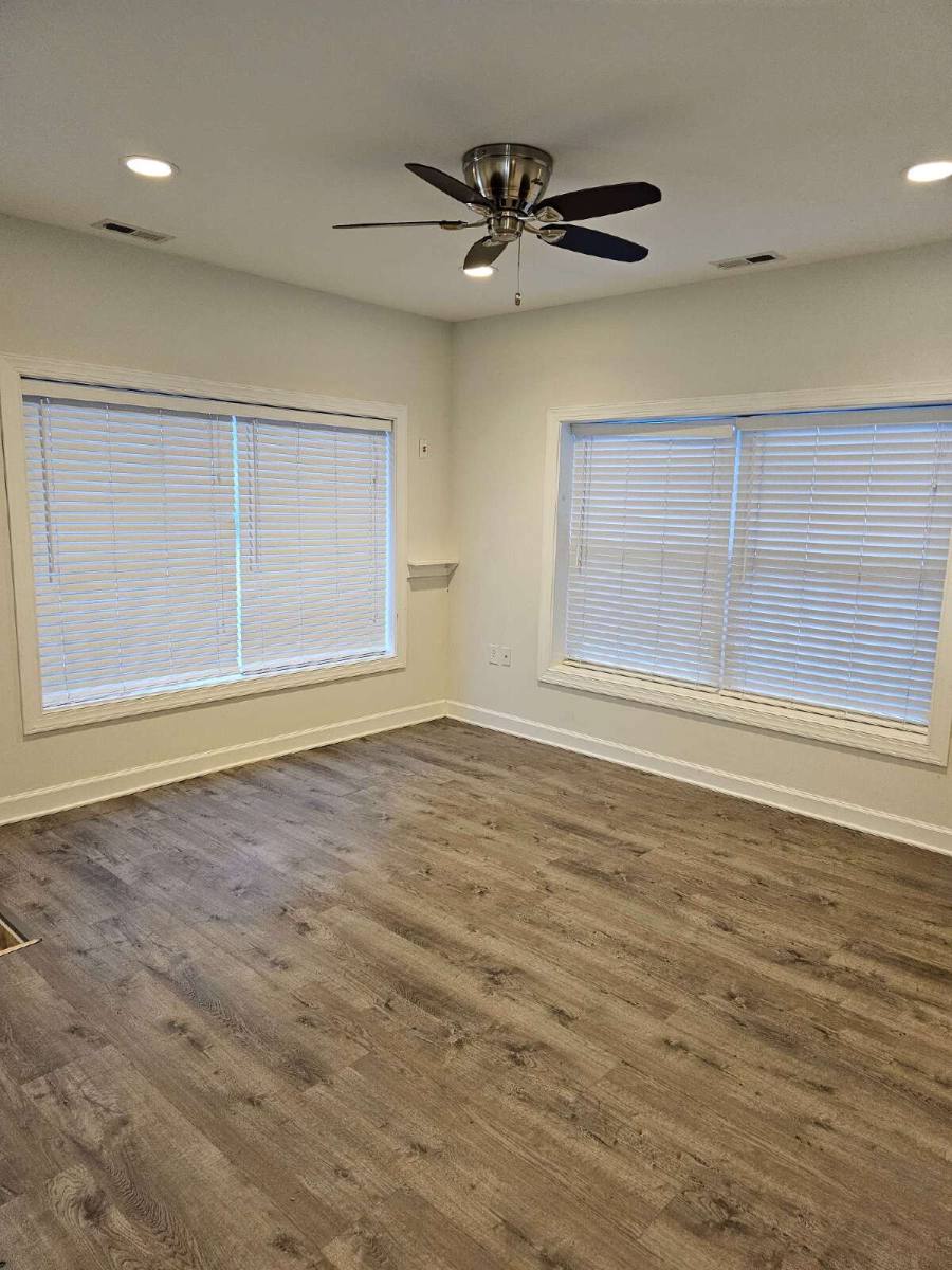 Apartment for rent at 2312 W Cary St #B, Richmond, VA 23220