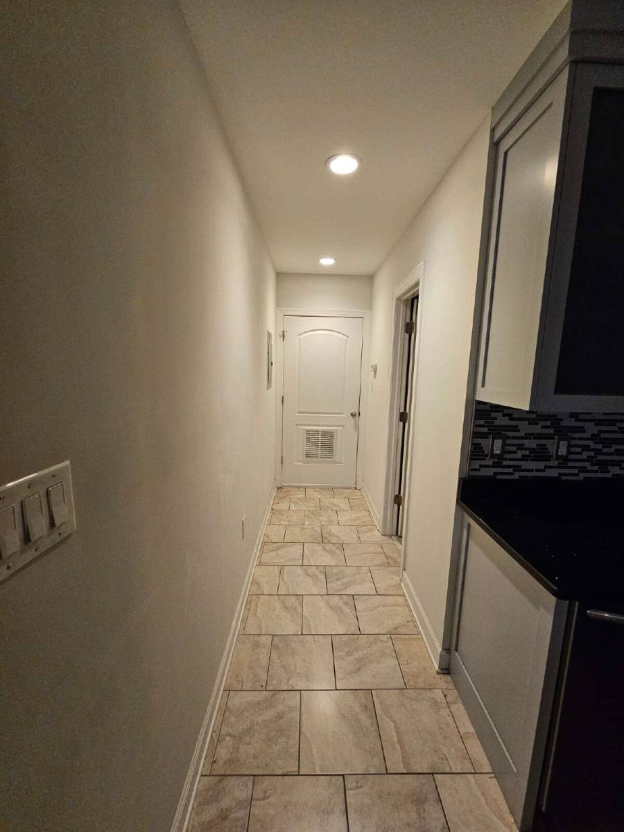 Apartment for rent at 2312 W Cary St #B, Richmond, VA 23220
