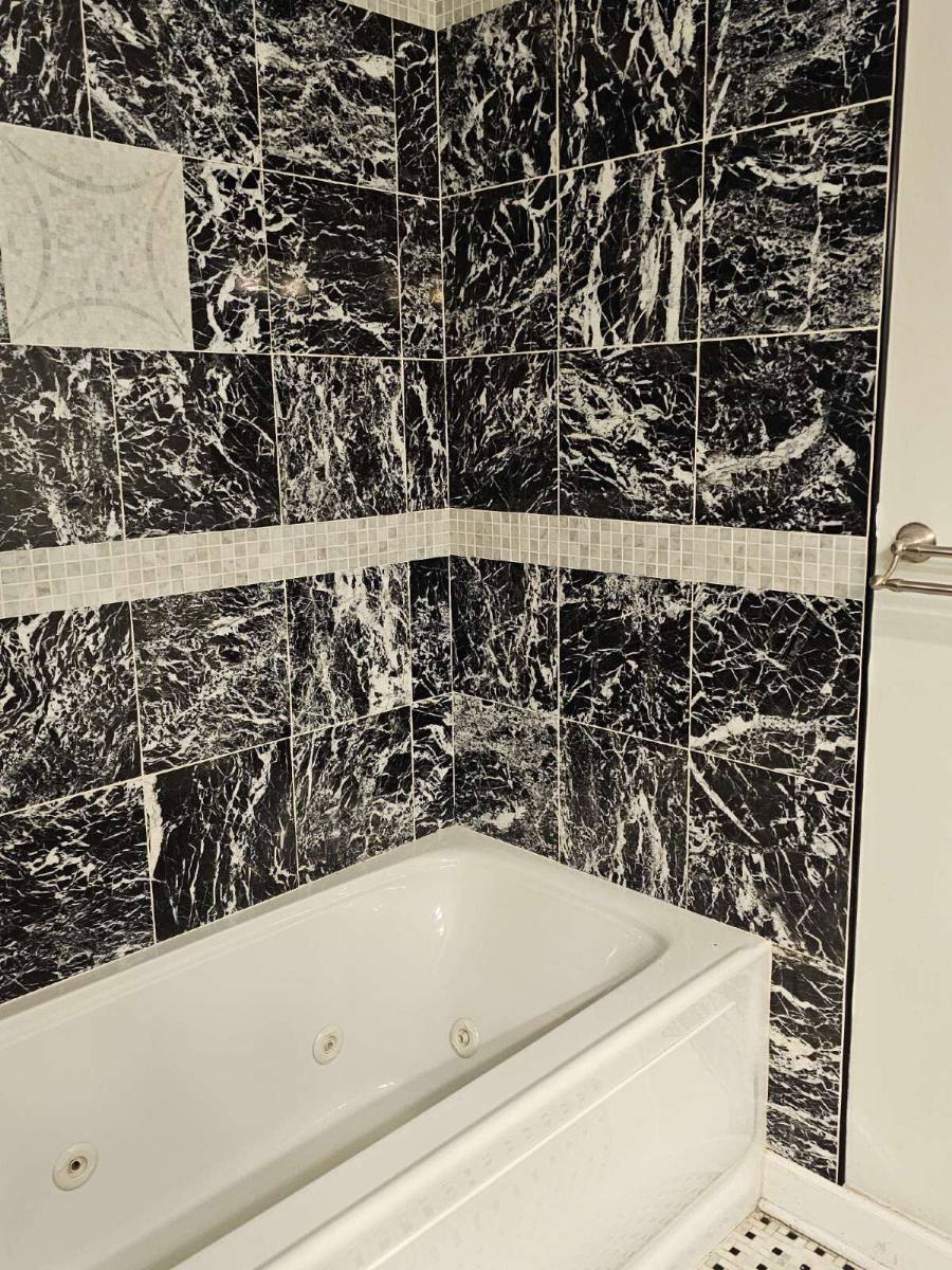 Apartment for rent at 2312 W Cary St #B, Richmond, VA 23220