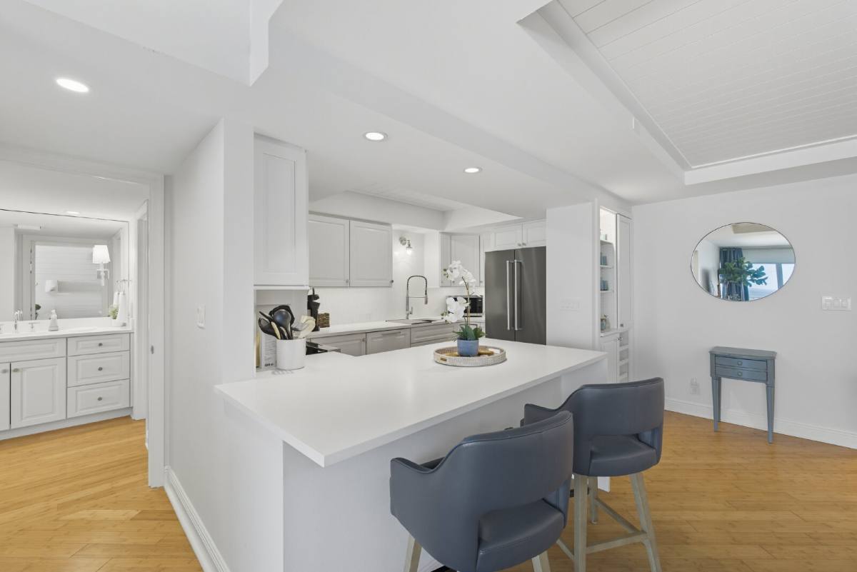 Condo for rent at 3443 Gulf Shore Blvd N #711, Naples, FL 34103