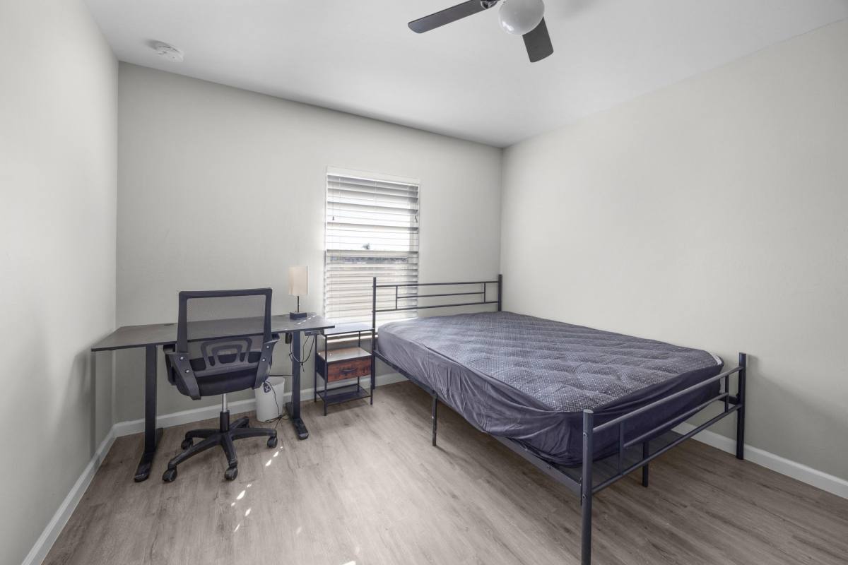 House for rent at 3300 NW 15th Lane, Cape Coral, FL 33993