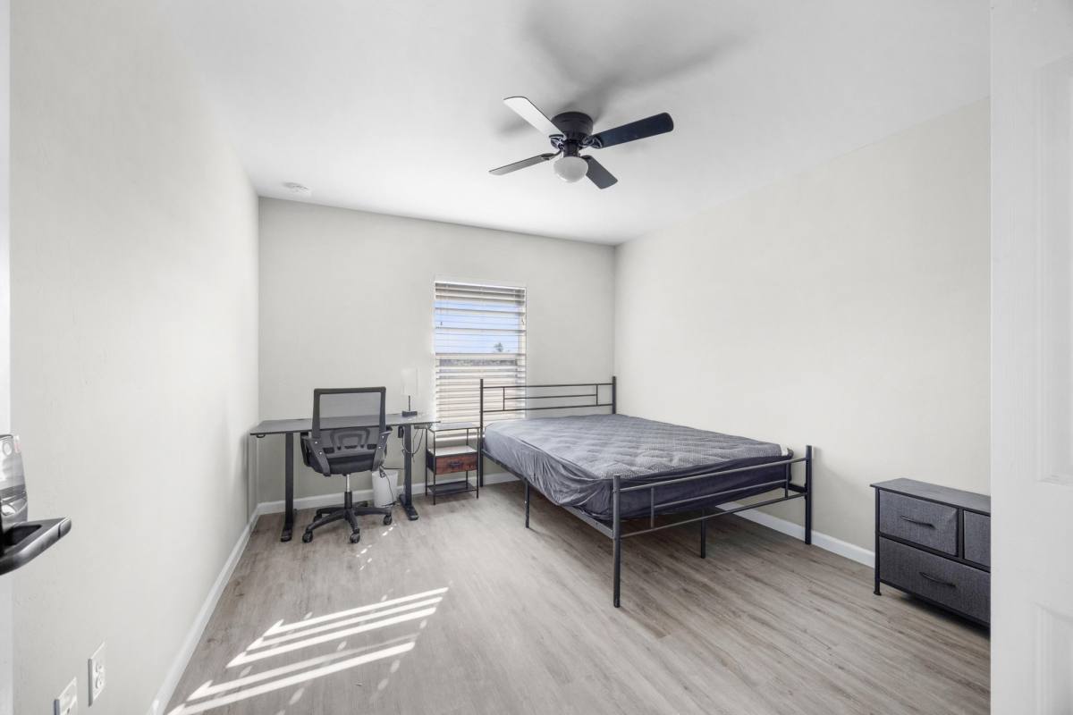 House for rent at 3300 NW 15th Lane, Cape Coral, FL 33993
