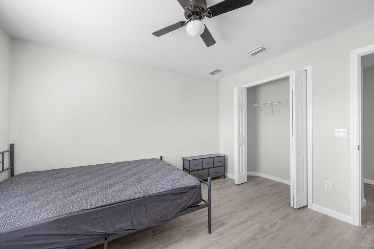 House for rent at 3300 NW 15th Lane, Cape Coral, FL 33993
