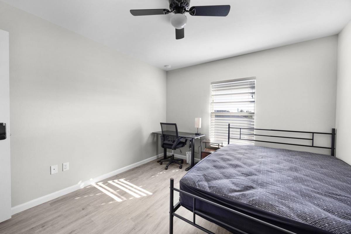 House for rent at 3300 NW 15th Lane, Cape Coral, FL 33993